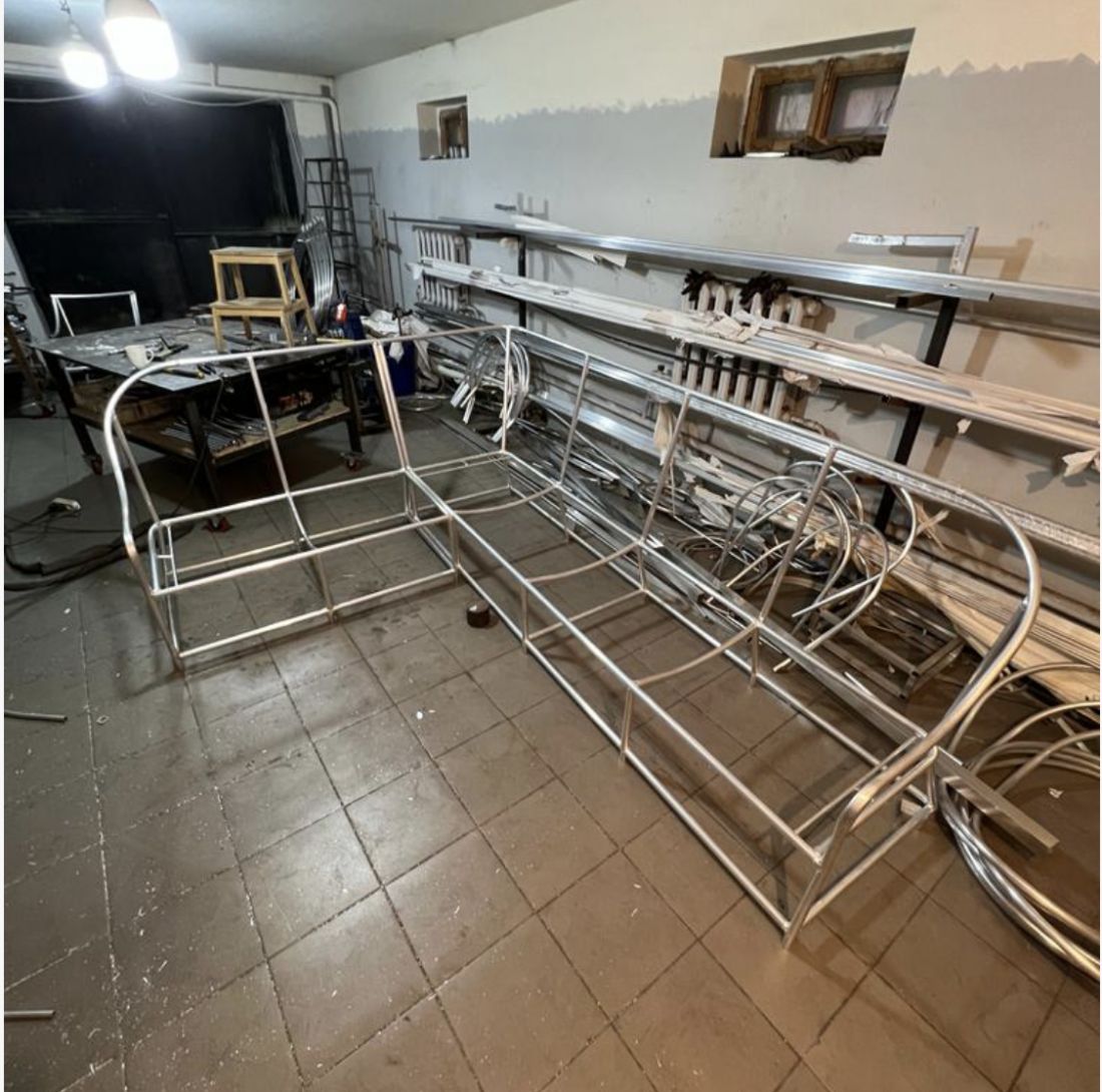 Школа Ротанга