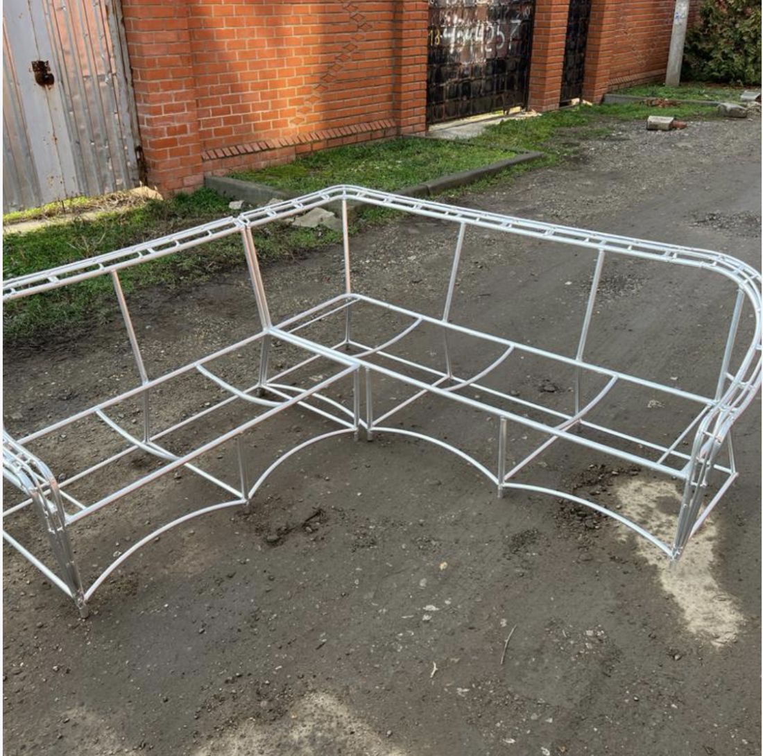 Школа Ротанга