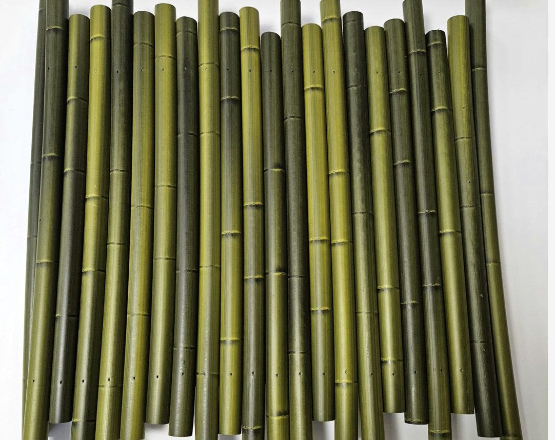 PROweaving 