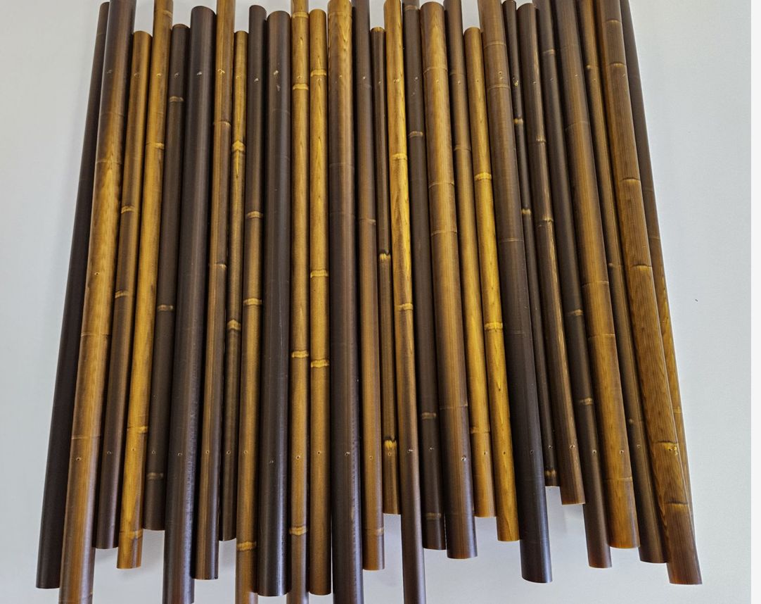 PROweaving 