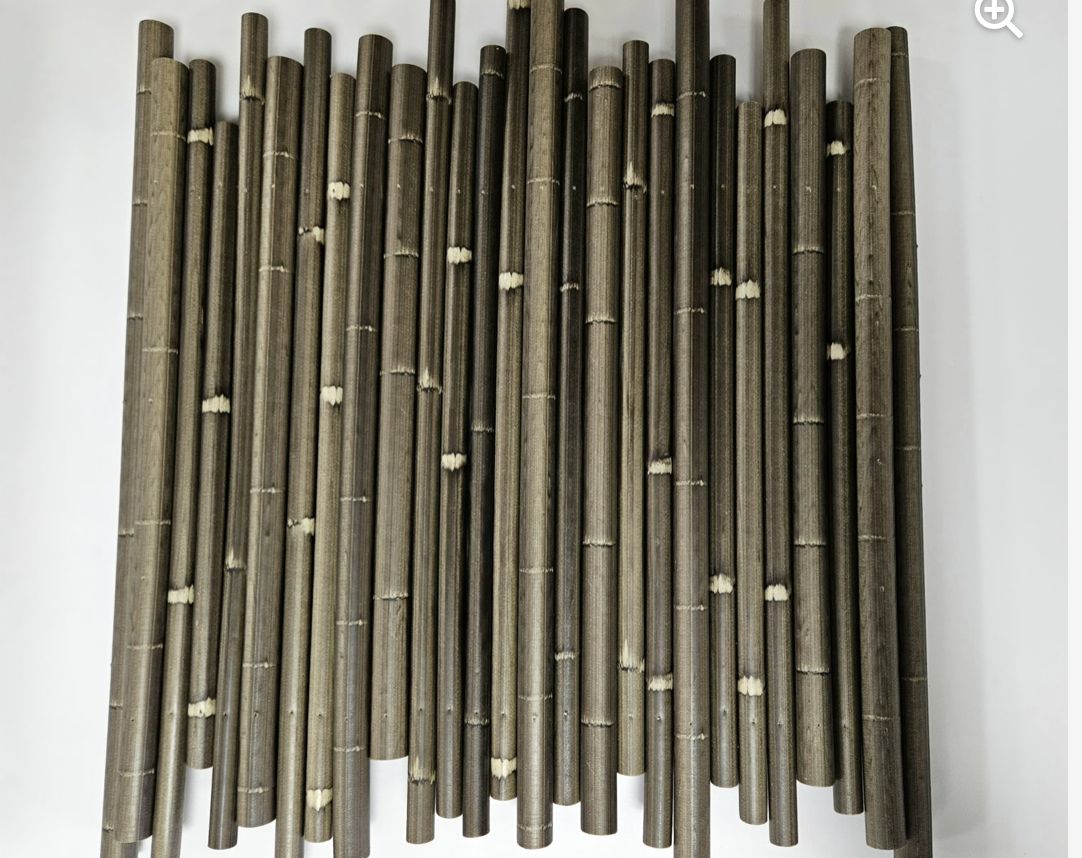 PROweaving 