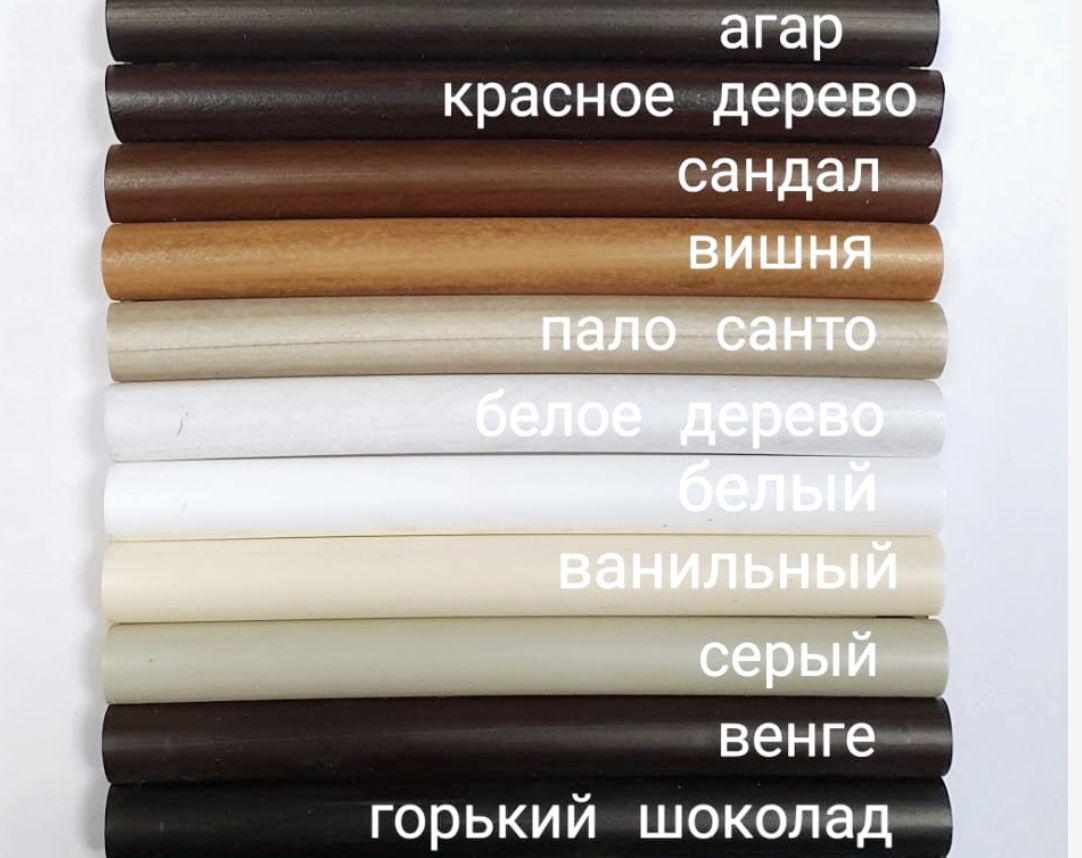 PROweaving 