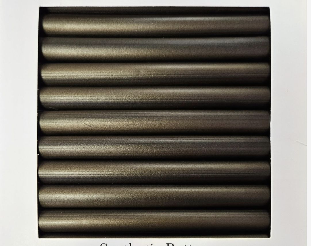 PROweaving 