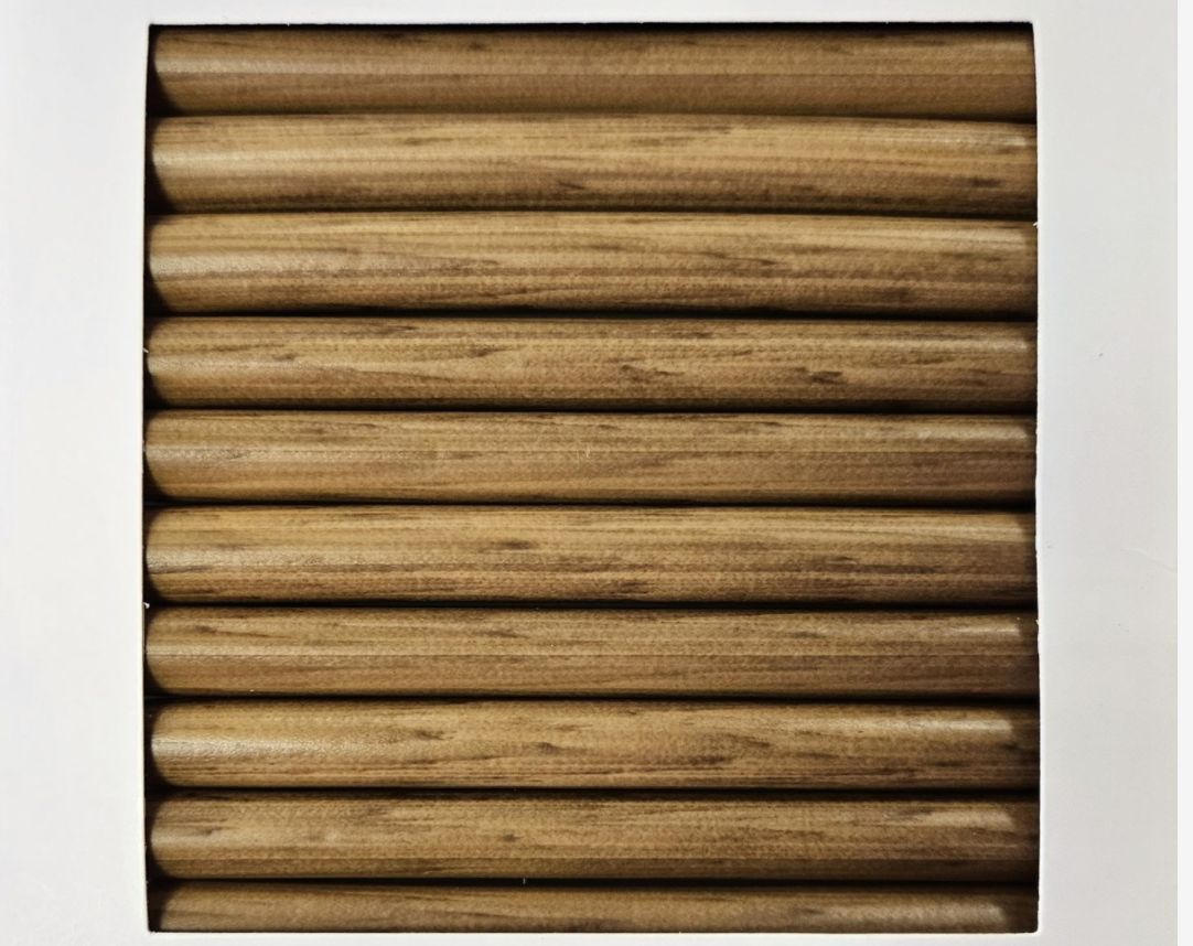 PROweaving 