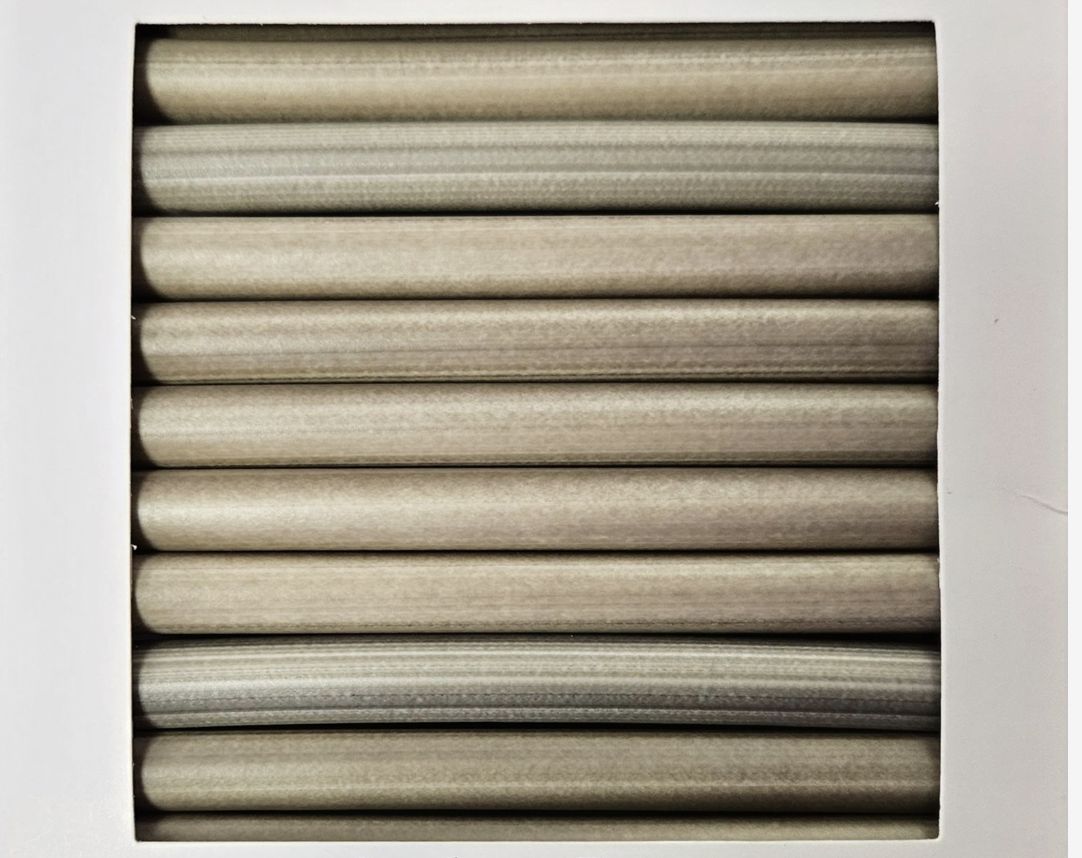 PROweaving 